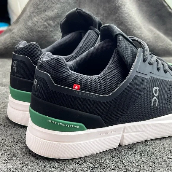 SOLD - Picture 4 of 9